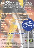 roweriada_v1_kopia_rgb
