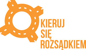 33-logo_kampania1